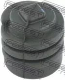 Отбойник капота NISSAN QASHQAI J10E 2006-2013 ND-J10